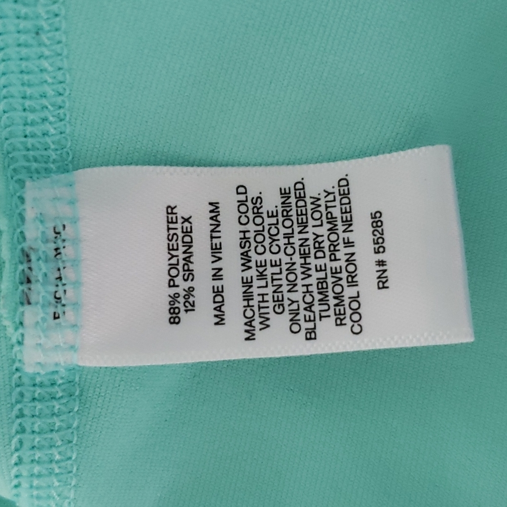 EXP Core Pullover - Picture 5 of 5